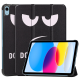 Maska za iPad AIR 10.9 2020/2022 YJ Ultra Slim - 210539