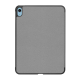 Maska za iPad Air 6 11.0 2024 Ultra Slim siva - 222402-1