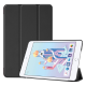 Torbica Ultra Slim za iPad Mini 7.9 2019 crna - 210540