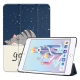 Torbica Ultra Slim za iPad Mini 7.9 2019 LM - 210542