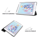 Torbica Ultra Slim za iPad Mini 7.9 2019 LM - 210542