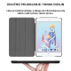 Torbica Ultra Slim za iPad Mini 7.9 2019 LM - 210542