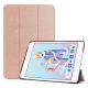 Torbica Ultra Slim za iPad Mini 7.9 2019 roze - 210543