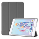 Torbica Ultra Slim za iPad Mini 7.9 2019 siva - 210541