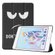 Torbica Ultra Slim za iPad Mini 7.9 2019 YJ - 210544