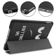 Torbica Ultra Slim za iPad Mini 7.9 2019 YJ - 210544