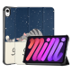 Maska za iPad Mini 8.3 2021 LM Ultra Slim - 210547