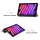 Maska za iPad Mini 8.3 2021 LM Ultra Slim - 210547