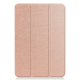 Maska za iPad Mini 8.3 2021 Ultra Slim roze - 210548