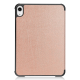 Maska za iPad Mini 8.3 2021 Ultra Slim roze - 210548