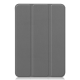 Maska za iPad Mini 83 2021 Ultra Slim siva - 210546