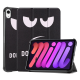 Maska za iPad Mini 8.3 2021 YJ Ultra Slim - 210549