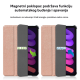 Maska za iPad Mini 8.3 2021 YJ Ultra Slim - 210549
