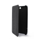 Torbica Ultra Slim za Lenovo A3500 crna - 31313
