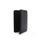 Maska za Lenovo A3500 Ultra Slim crna - 31313-1