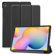 Maska za Samsung Galaxy Tab S6 Lite 10.4 2020/2022 Ultra Slim crna - 207230