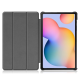 Maska za Samsung Galaxy Tab S6 Lite 10.4 2020/2022 Ultra Slim crna - 207230
