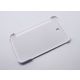 Maska za Samsung Galaxy Tab 3 7.0 Ultra Slim bela - 15280-1