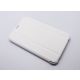 Maska za Samsung Galaxy Tab 3 7.0 Ultra Slim bela - 15280-1
