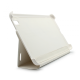 Maska za Samsung Galaxy Tab Pro 8.4 Ultra Slim bela - 20184-1-1