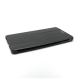 Torbica Ultra Slim za Samsung T320/Galaxy Tab Pro 8.4 crna - 15291