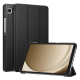 Maska za Samsung Galaxy Tab A9 8.7 2023 Ultra Slim crna - 221190