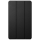 Maska za Samsung Galaxy Tab A9 8.7 2023 Ultra Slim crna - 221190