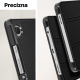 Maska za Samsung Galaxy Tab A9 8.7 2023 Ultra Slim crna - 221190