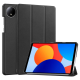 Maska za Xiaomi Redmi Pad SE 8.7 crni Ultra slim - 221194-1