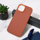 Torbica Urban Case za iPhone 13 6.1 braon - 219466
