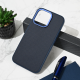 Torbica Urban Case za iPhone 13 Pro 6.1 plava - 219469