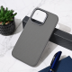 Torbica Urban Case za iPhone 13 Pro 6.1 siva - 219471