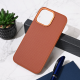 Torbica Urban Case za iPhone 13 Pro Max 6.7 braon - 219474