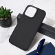 Torbica Urban Case za iPhone 13 Pro Max 6.7 crna - 219472