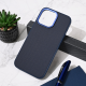 Torbica Urban Case za iPhone 13 Pro Max 6.7 plava - 219473