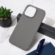 Torbica Urban Case za iPhone 13 Pro Max 6.7 siva - 219475