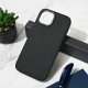 Torbica Urban Case za iPhone 15 6.1 crna - 219480