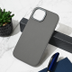 Torbica Urban Case za iPhone 15 6.1 siva - 219483