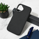 Torbica Urban Case za iPhone 16 6.1 crna - 219488
