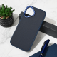 Torbica Urban Case za iPhone 16 6.1 plava - 219489