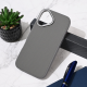 Torbica Urban Case za iPhone 16 6.1 siva - 219491