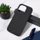 Maska za iPhone 16 Pro 6.3 Urban Case crna - 219496