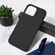 Torbica Urban Case za iPhone 16 Pro Max 6.9 crna - 219500