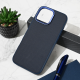 Torbica Urban Case za iPhone 16 Pro Max 6.9 plava - 219501