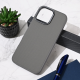 Torbica Urban Case za iPhone 16 Pro Max 6.9 siva - 219503