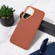 Torbica Urban Case za Samsung S931B Galaxy S25 braon - 219506