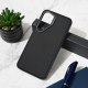 Torbica Urban Case za Samsung S931B Galaxy S25 crna - 219504