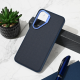 Torbica Urban Case za Samsung S931B Galaxy S25 plava - 219505