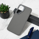 Torbica Urban Case za Samsung S931B Galaxy S25 siva - 219507
