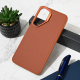 Torbica Urban Case za Samsung S936B Galaxy S25 Plus braon - 219510